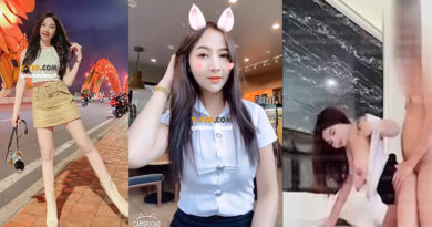 ห้องเชือดนักศึกษาเย็ดคาชุด xx คลิปหลุดตั้งกล้องแอบถ่ายน้องตุ๊กตาน่ารักนมใหญ่ ไซดไลน์นักศึกษาลีลาเด็ดโม๊คควย