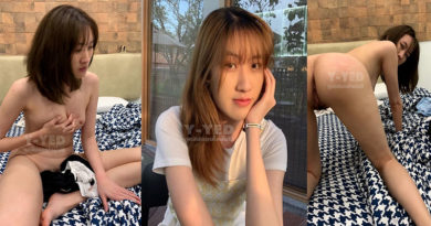 ทางบ้านถ่ายคลิปเมียน่ารักโดนโดนจับเย็ด คลิปโป้เสียงไทยชัดเจนถ่ายคลิปเมียตัวเอง