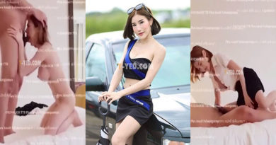 ห้องเชือดนักศึกษาโดนเย็ดท่าอุ้มแตกครางเจ็บหีลั่นห้อง