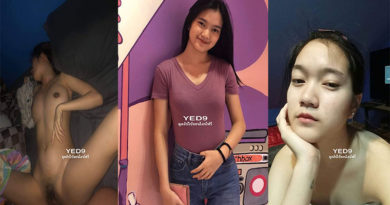 เปิดซิงหีนักเรียน คลิปโป้ไทยหลุดจากทางบ้าน เห็นน่ารักใสๆโดนควยเย็ดแล้วติดใจ อมควยดูดเป็นไอติมเลยนะ