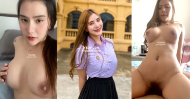 นักศึกษาขย่มควย คลิปโป้เสียงไทยนมใหญ่น่ารักเนียนทั้งตัว