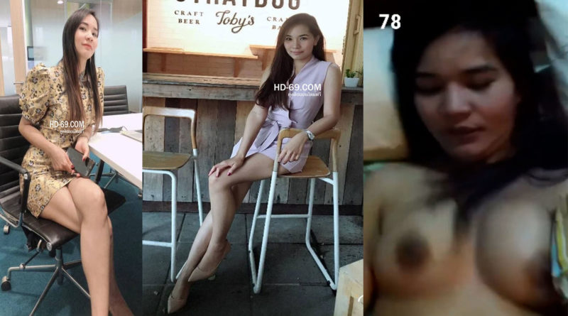 คลิปเย็ดเมียน้อย น่ารักโม๊คควยให้เสร็จ นั่งขย่มควยต่อน้ำแตกคารูหี