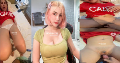 เย็ดสาวทรงซ้อ ขวัณใจกะบะซิ่งแหกหีให้เย็ดสดแตกในคาชุด ลีลาโม๊คควยไม่เป็นรองใครเกือบแตกคาปาก
