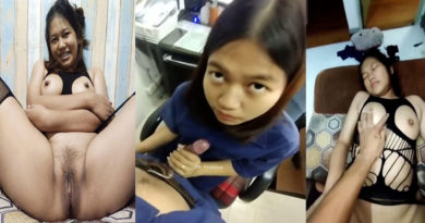 เย็ดเลขาสาวในออฟฟิต คลิปโป๊ไทยxxโม๊คควยให้หัวหน้าพาไปเย็ดต่อที่ห้อง