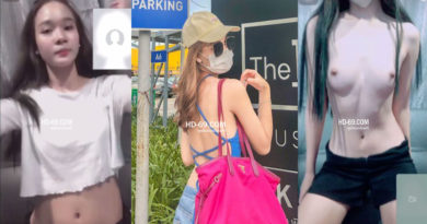 vk กลุ่มลับ หลุดมาใหม่สาวรับงานคอลเสียวหัวนมชมพูหีดีน่าเย็ด
