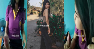 ครูอมควย คลิปโป้หลุดมาจากเชียงใหม่สันป่าตองอมควยสุดลำ