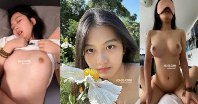 เย็ดเมียน่ารัก คลิปหลุด18+ จากทางบ้านขาวเนียนยันแคมหี โกนขนหมอยมาแหกหีให้เย็ด ไม่ยอมให้ถ่ายหน้าครางเสียวหีชัดเจน