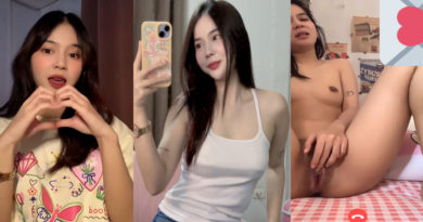 คอลเสียว คลิปหลุดไทยสาวนักเรียนรับงานเบ็ดหี