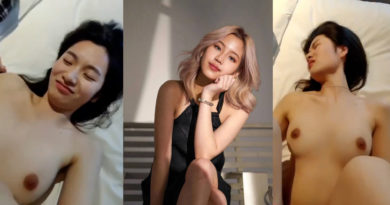 เย็ดสาวหีเนียน คลิปโป้ทางบ้านสาวผิวเนียนเย็ดกับแฟนน่ารักนมใหญ่