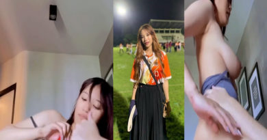ห้องเชือดไทย คลิปหลุดมาล่าสุดตั้งกล้องเย็ดกับแฟนสาวน่ารักมาก
