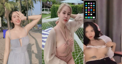 ดูหีสาวไทย คอลเสียวทางบ้านสาวน่ารักนมใหญ่รับงานคอลบีบนมยั่วเย็ด